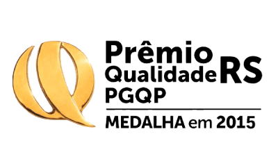 Prêmio PGQP